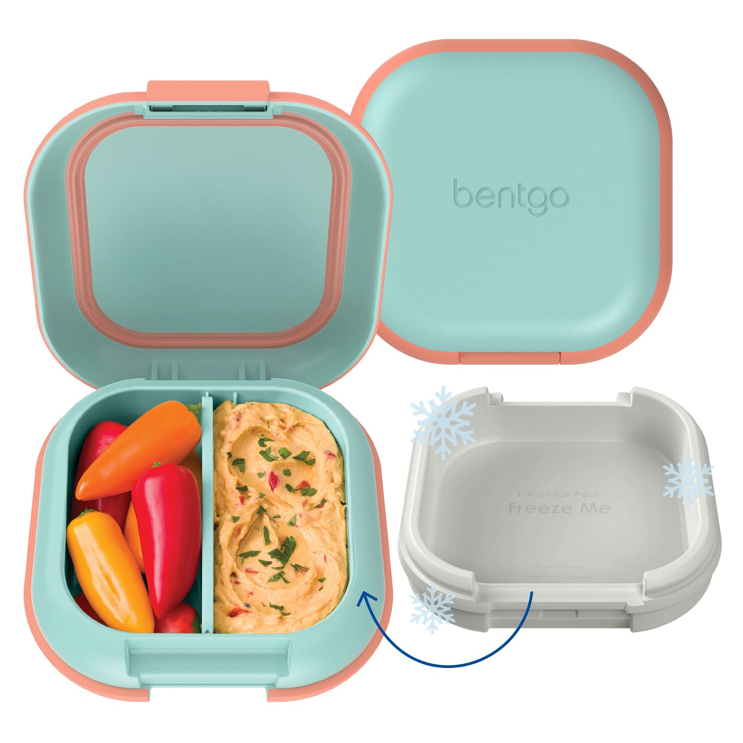 bentgo-chill-mini-lunch-box-b0 BGCHLMN-SSP_1.jpg