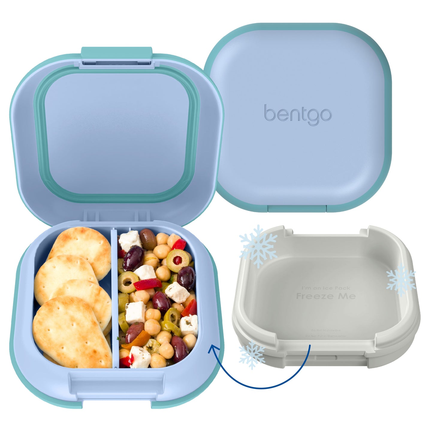 bentgo-chill-mini-lunch-box-b0 BGCHLMN-TB_1.jpg