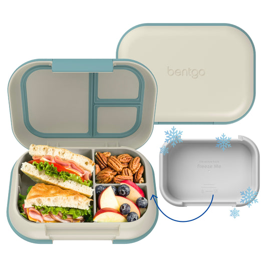 bentgo-chill-max-lunch-box-x8 BGCHLXL-BO_1_1.jpg