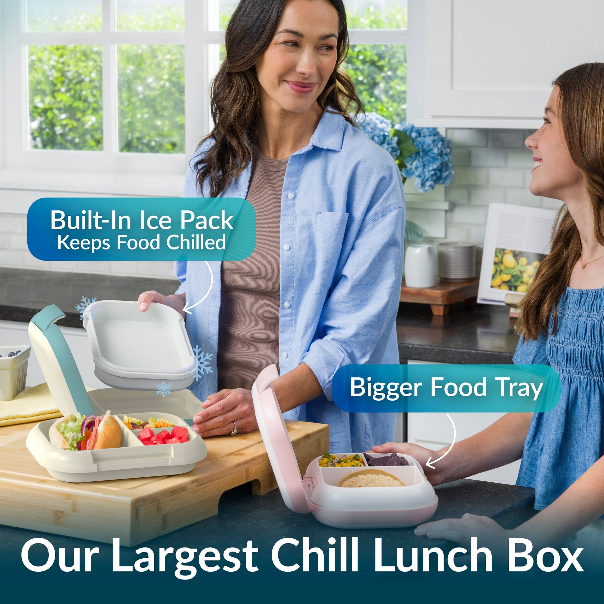 bentgo-chill-max-lunch-box-x8 BGCHLXL-BO_2_1.jpg