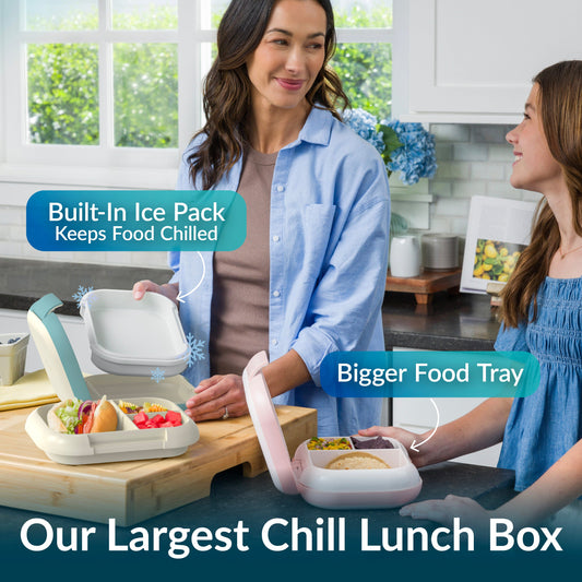 bentgo-chill-max-lunch-box-x8 BGCHLXL-BO_2_1.jpg