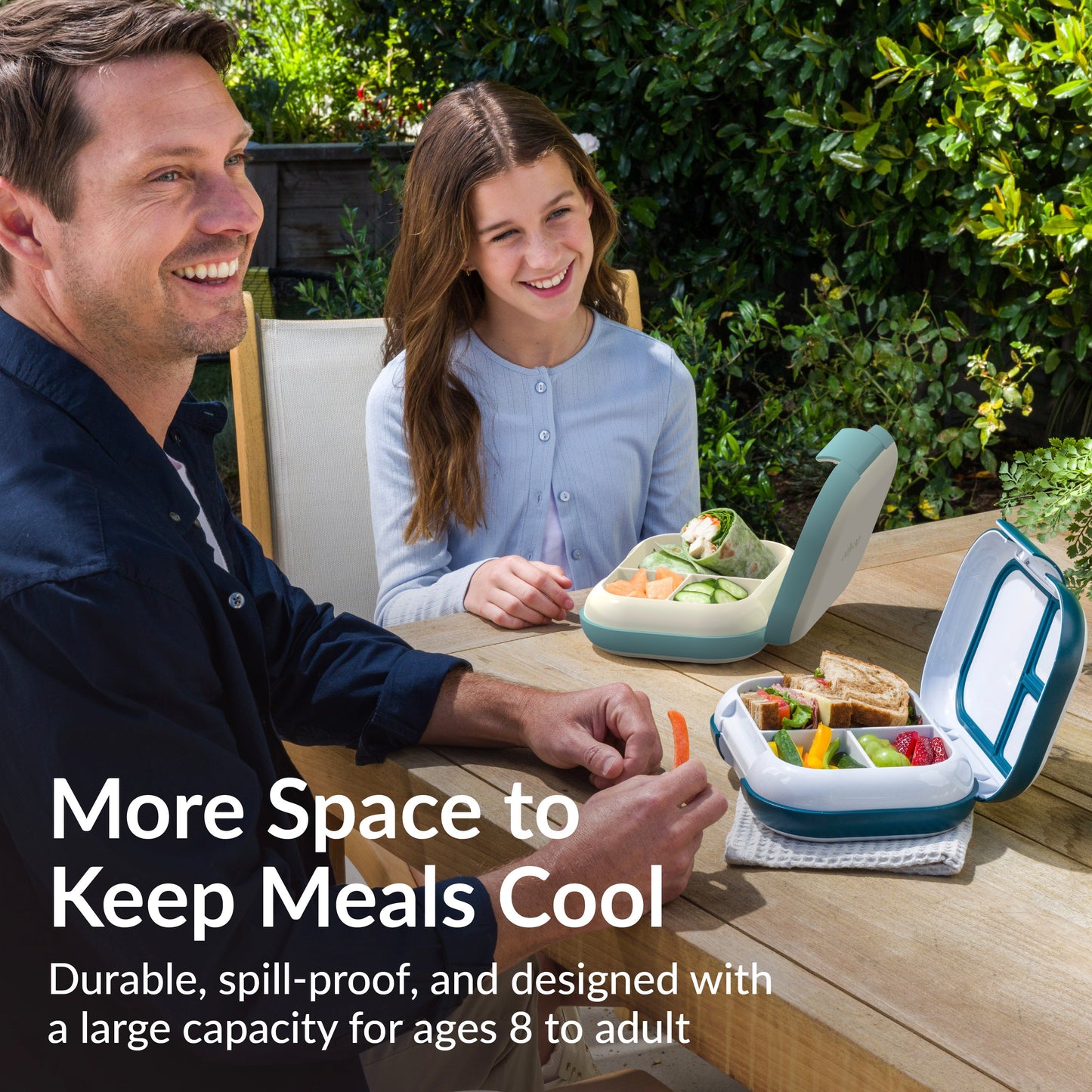 bentgo-chill-max-lunch-box-x8 BGCHLXL-BO_4_1.jpg
