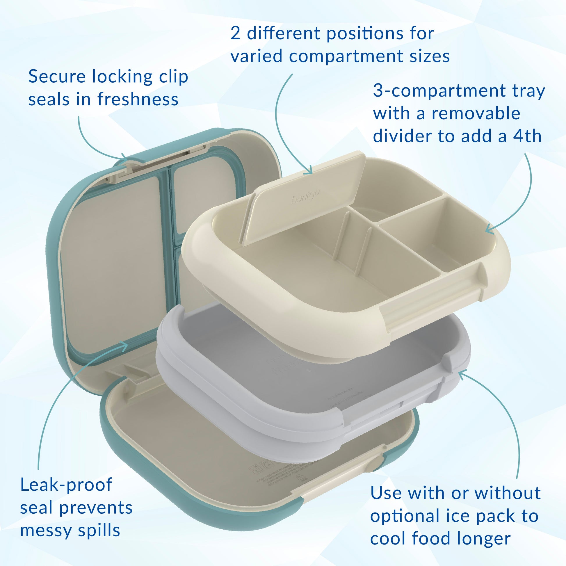 bentgo-chill-max-lunch-box-x8 BGCHLXL-BO_5_1.jpg