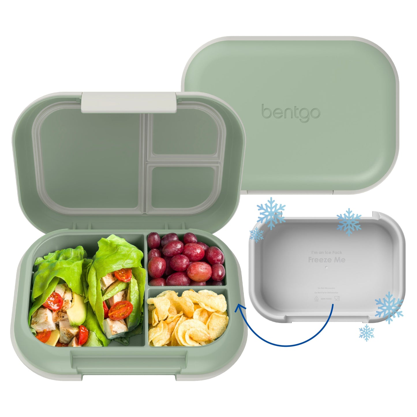 bentgo-chill-max-lunch-box-x8 BGCHLXL-CL_1_1_1f9f636a-8910-4158-814e-652692f22bba.jpg