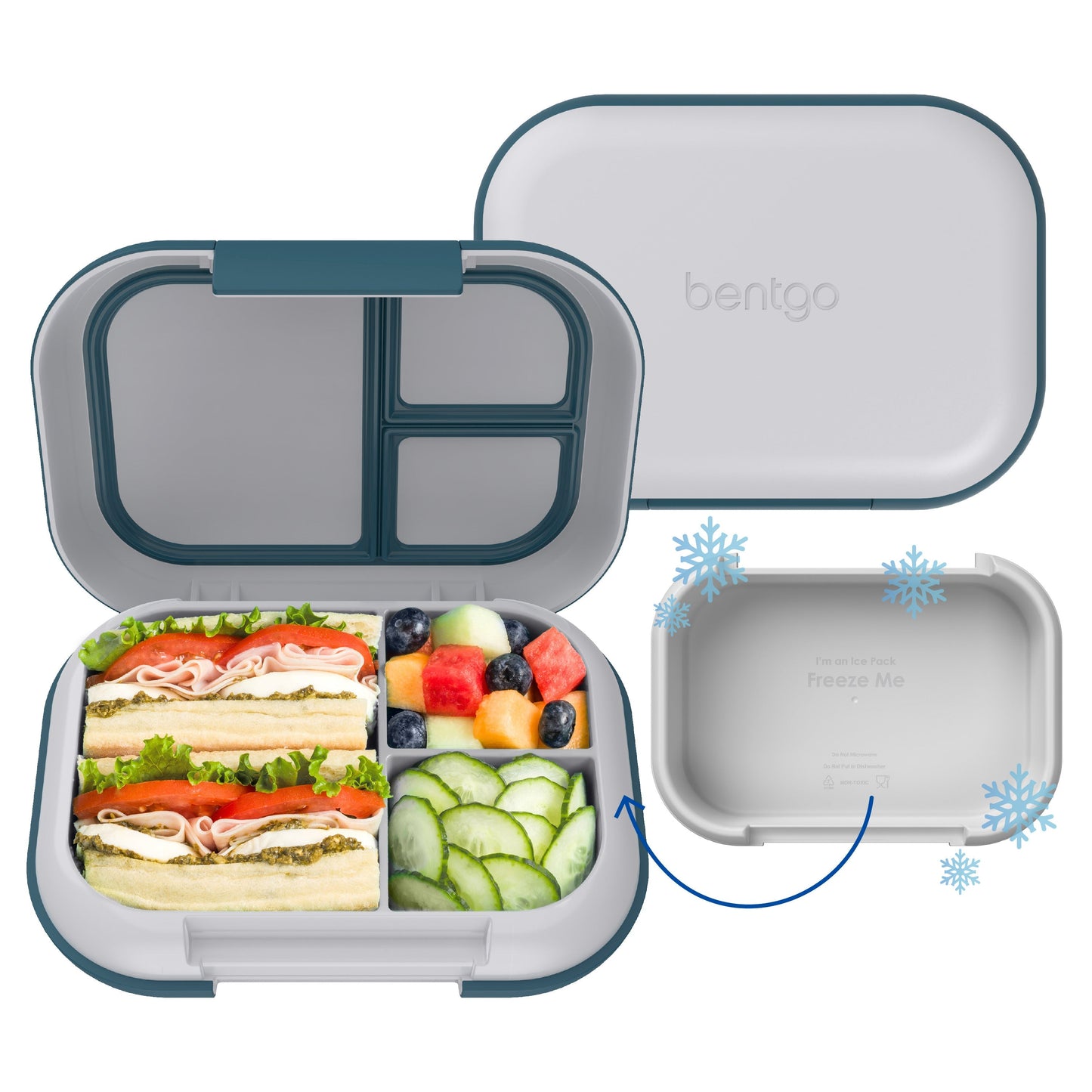 bentgo-chill-max-lunch-box-x8 BGCHLXL-FO_1_1_faa5c066-7e91-4b65-93b9-e1f6190629eb.jpg
