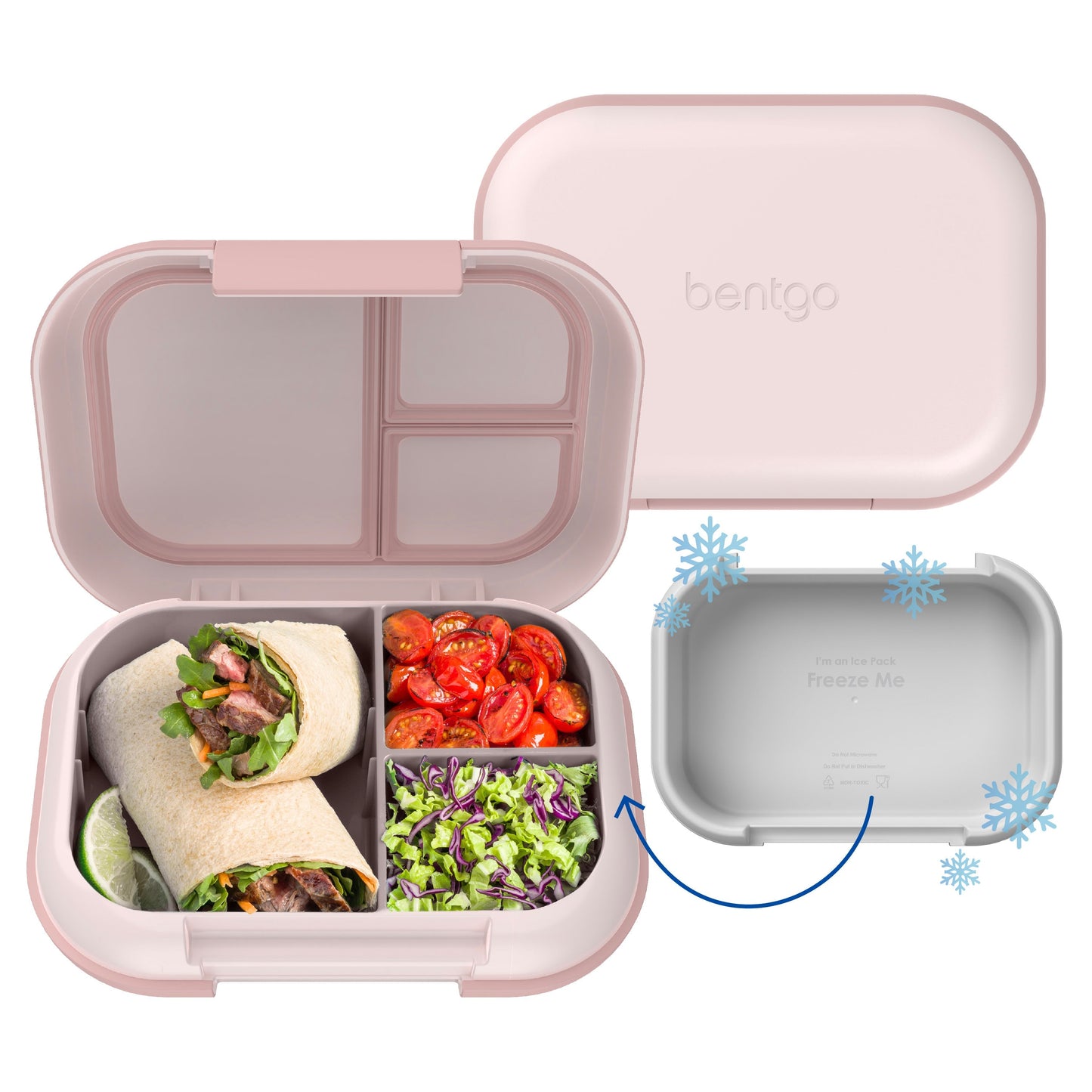 bentgo-chill-max-lunch-box-x8 BGCHLXL-PC_1_1_9dd37692-6637-4daf-8e02-2f25ff84bc58.jpg