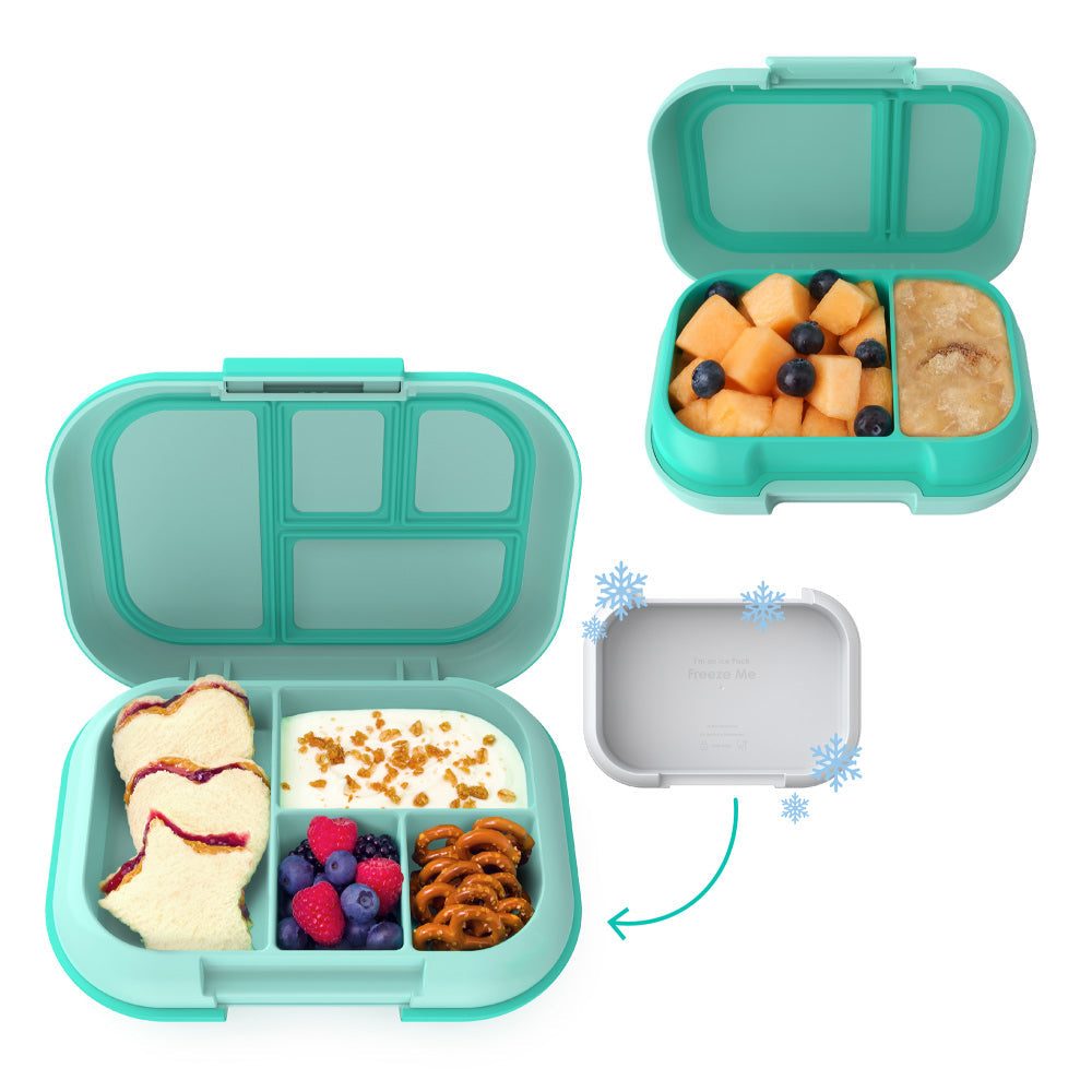bentgo-chill-kids-lunch-and-snack-box-o1 BGCHSKBDL-A-1.jpg