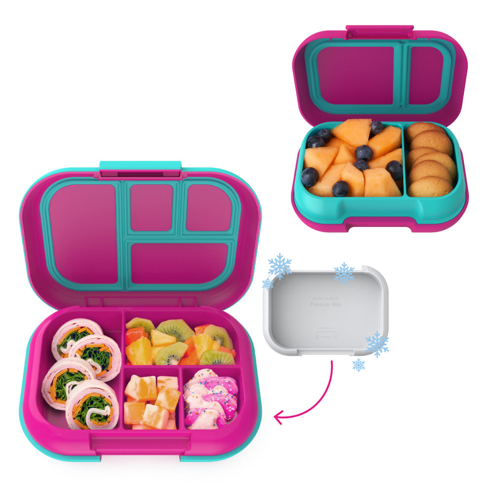 bentgo-chill-kids-lunch-and-snack-box-o1 BGCHSKBDL-F-1.jpg