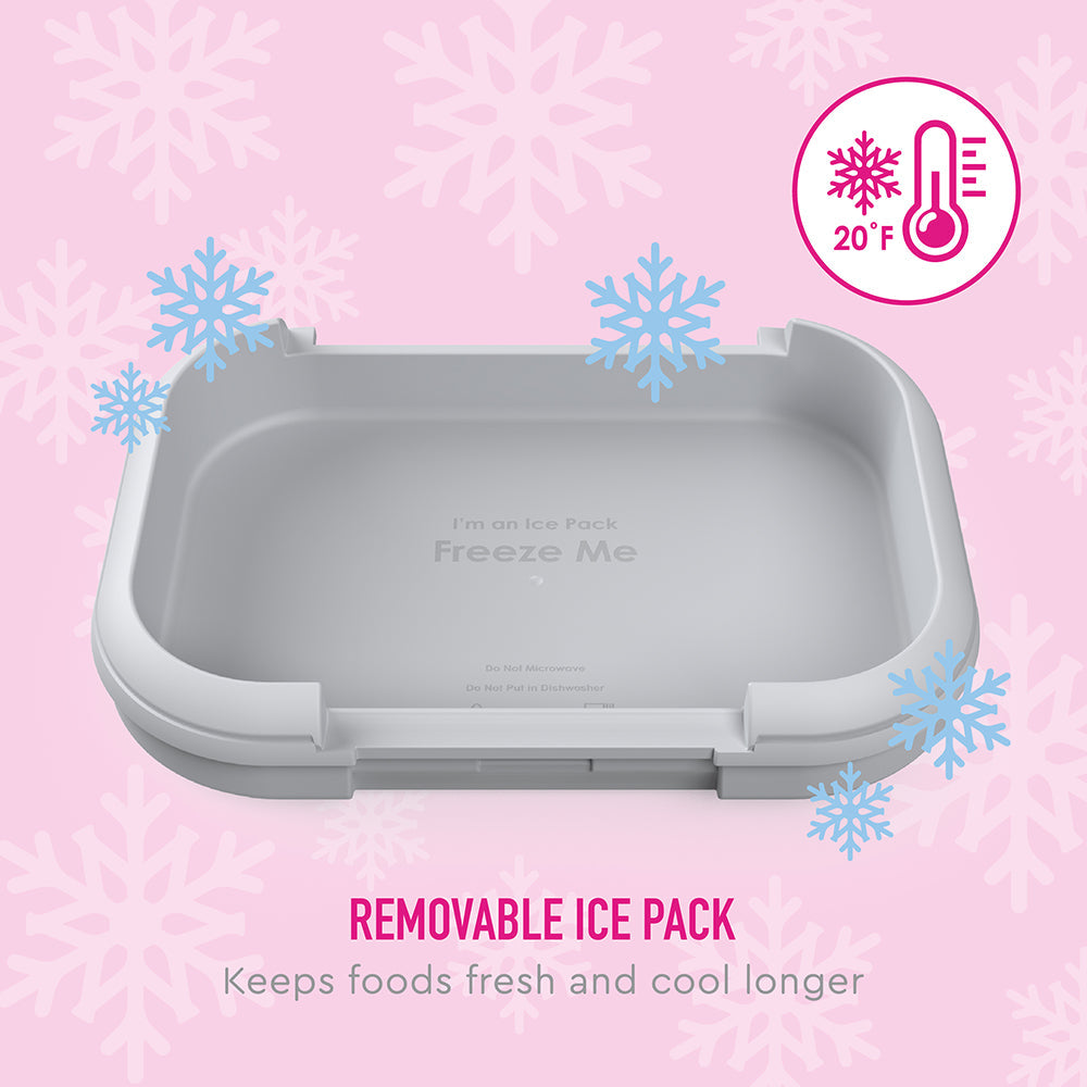 bentgo-chill-kids-lunch-and-snack-box-o1 BGCHSKBDL-F-4.jpg