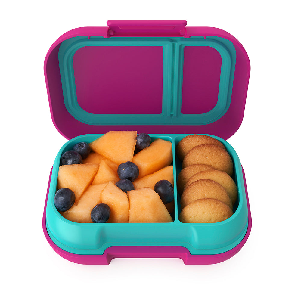bentgo-chill-kids-lunch-and-snack-box-o1 BGCHSKBDL-F-7.jpg
