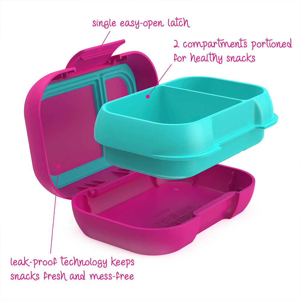 bentgo-chill-kids-lunch-and-snack-box-o1 BGCHSKBDL-F-8.jpg