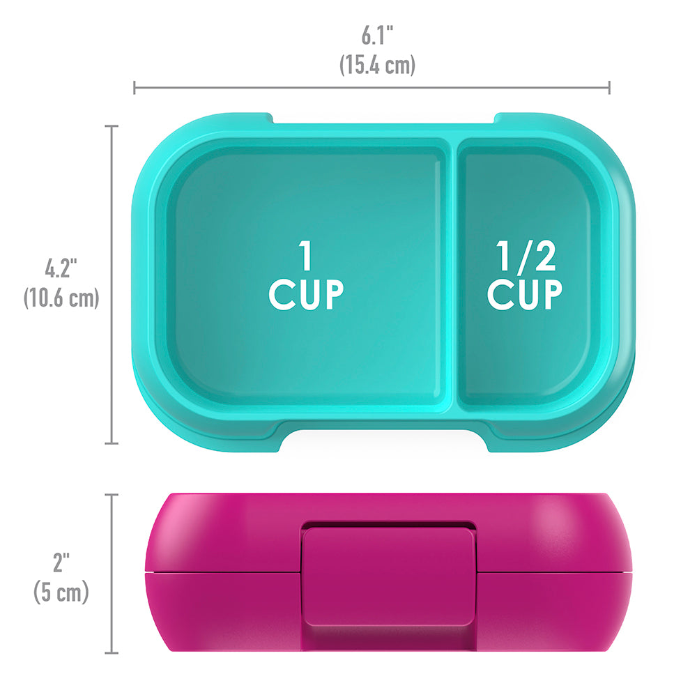 bentgo-chill-kids-lunch-and-snack-box-o1 BGCHSKBDL-F-9.jpg