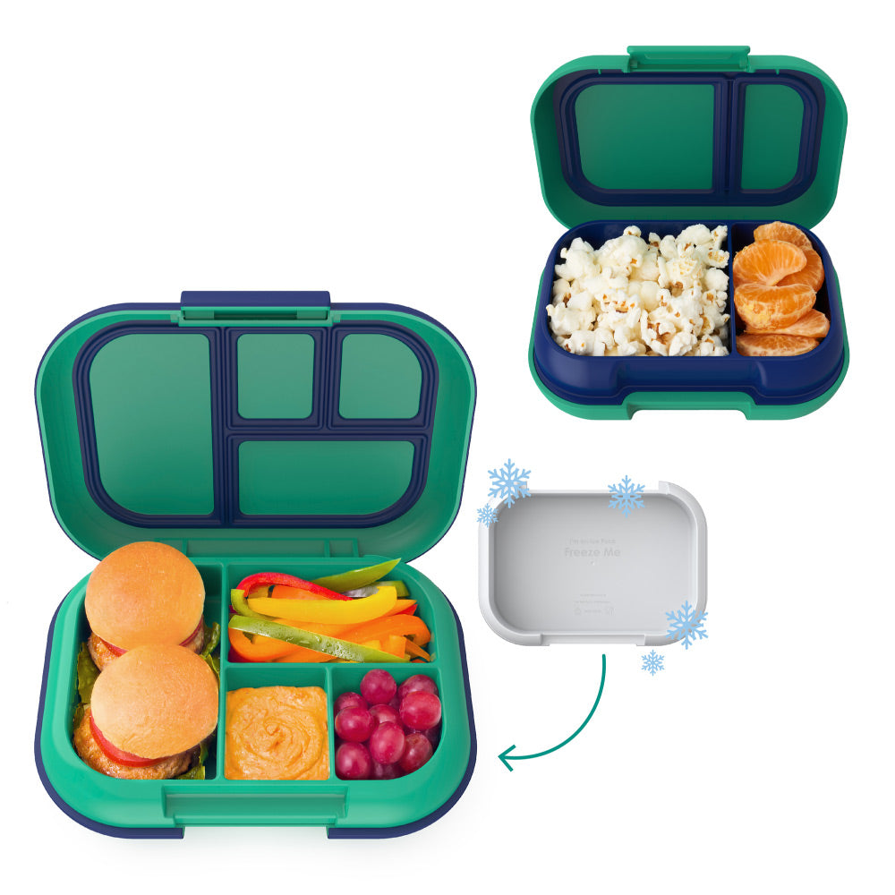 bentgo-chill-kids-lunch-and-snack-box-o1 BGCHSKBDL-G-1.jpg