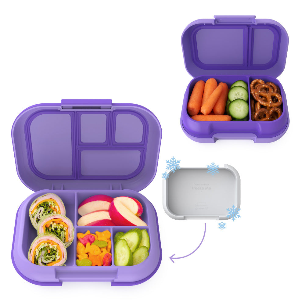 bentgo-chill-kids-lunch-and-snack-box-o1 BGCHSKBDL-P-1.jpg