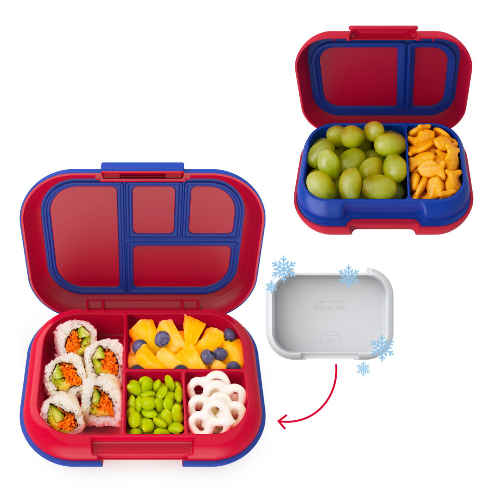 bentgo-chill-kids-lunch-and-snack-box-o1 BGCHSKBDL-R-1.jpg