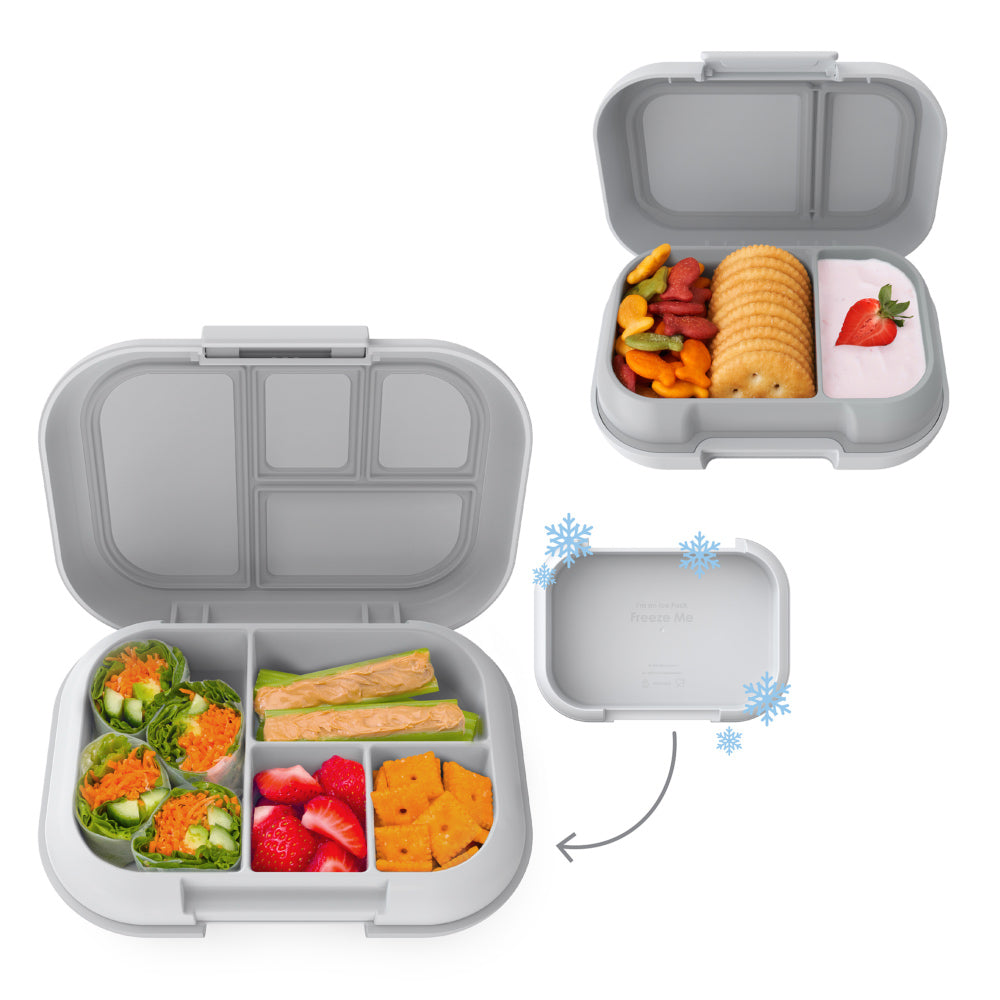bentgo-chill-kids-lunch-and-snack-box-o1 BGCHSKBDL-Y-1.jpg