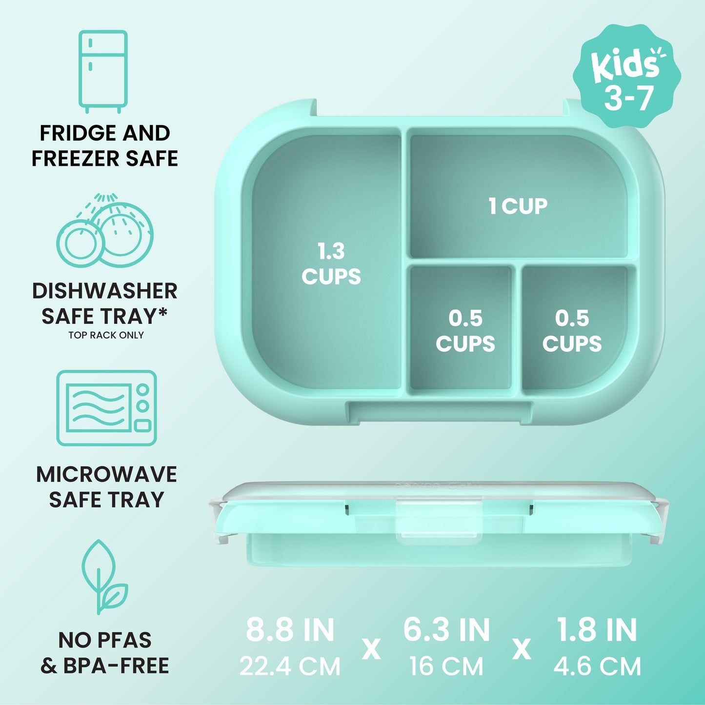 bentgo-chill-kids-tray-with-transparent-cover-i0 BGCHTRY-A_03_-_POW_ICONS.jpg