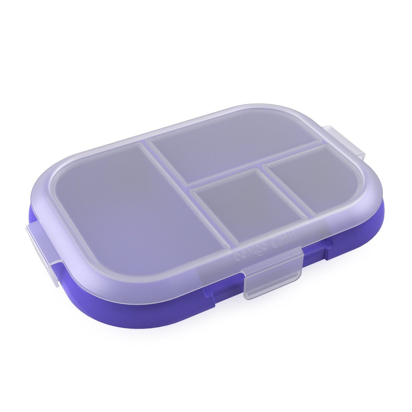 bentgo-chill-kids-tray-with-transparent-cover-i0 BGCHTRY-EV_01_-_POW_HERO.jpg