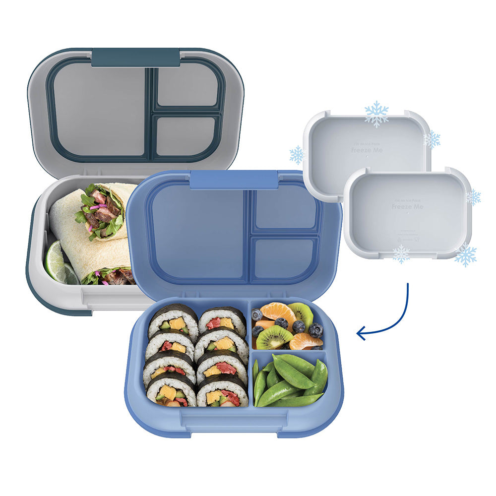 bentgo-chill-max-lunch-box-2-pack-s0 BGCHXL2P-ENMUL1_1_alt.jpg