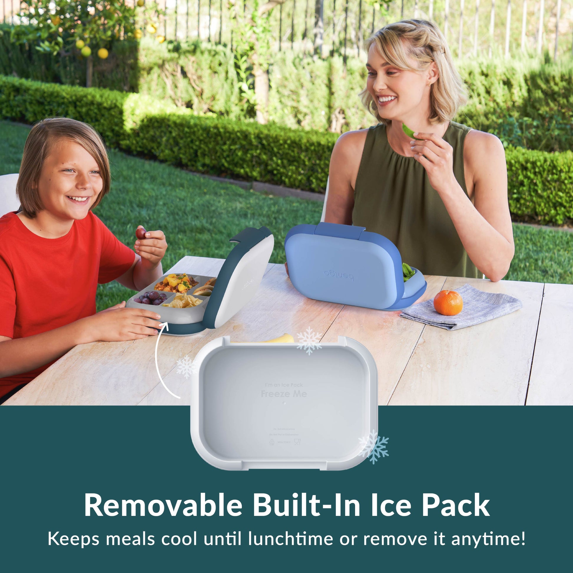 bentgo-chill-max-lunch-box-2-pack-s0 BGCHXL2P-ENMUL1_2.jpg