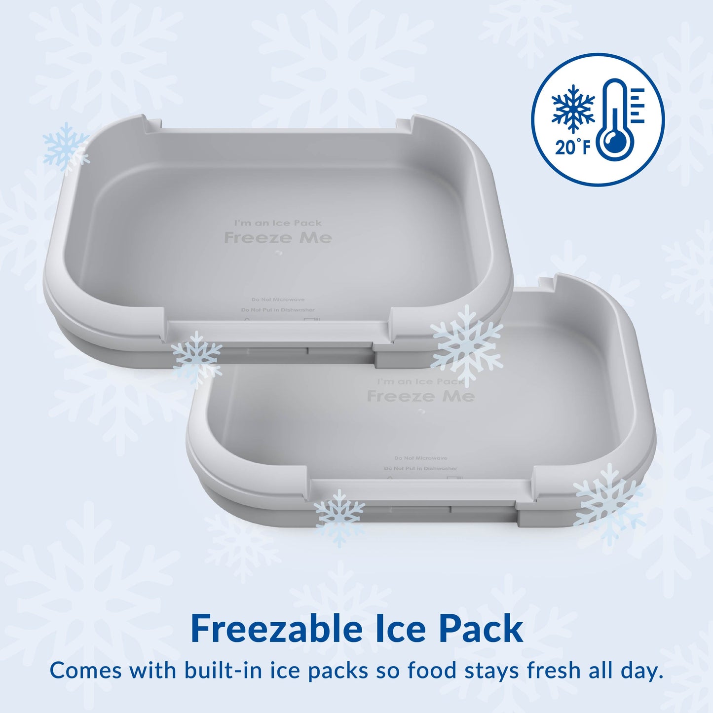 bentgo-chill-max-lunch-box-2-pack-s0 BGCHXL2P-ENMUL1_3.jpg