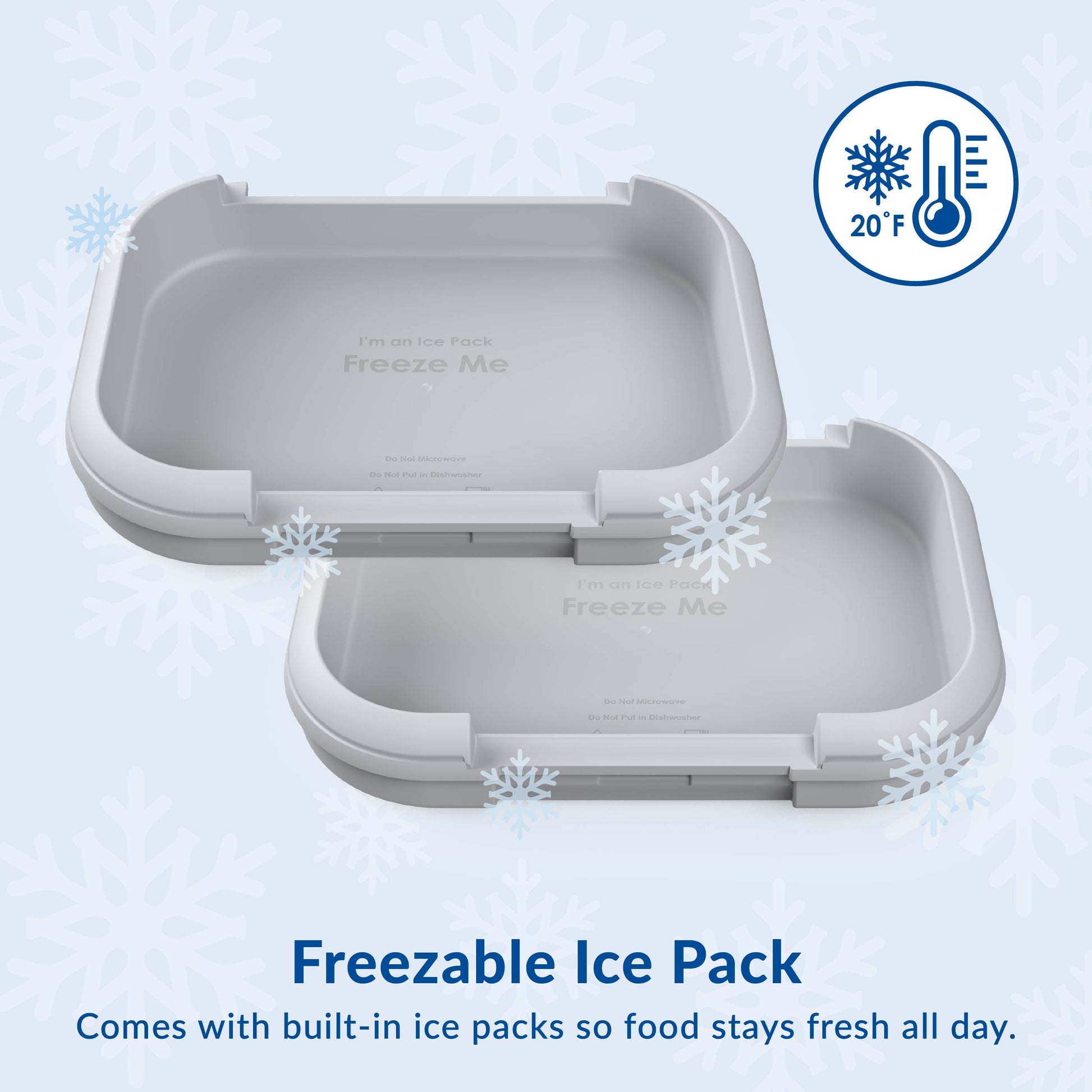 bentgo-chill-max-lunch-box-2-pack-s0 BGCHXL2P-ENMUL1_3.jpg