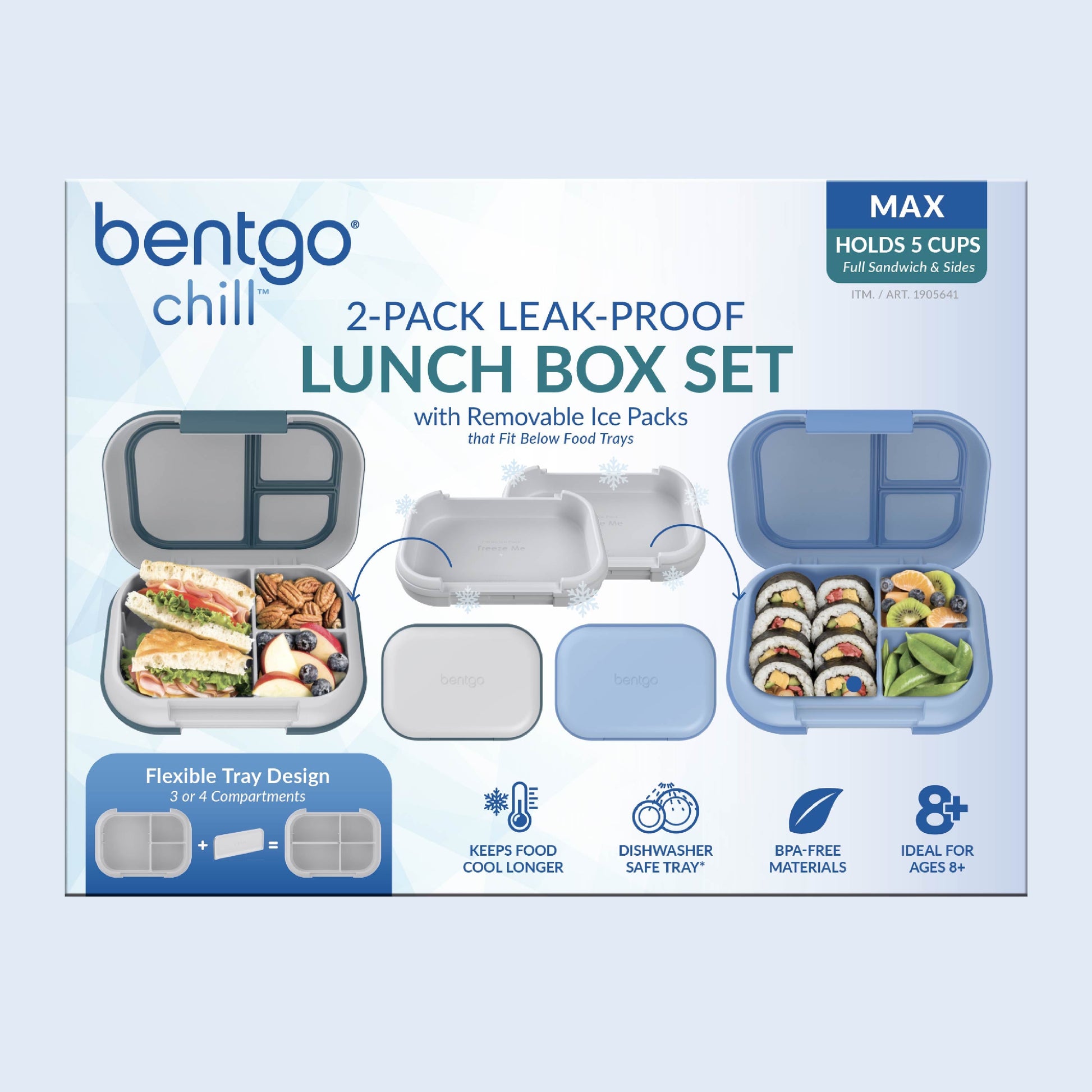 bentgo-chill-max-lunch-box-2-pack-s0 BGCHXL2P-ENMUL1_7.jpg