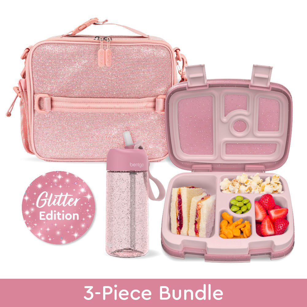bentgo-kids-glitter-lunch-set-m1 BGGLBDL-1_01.jpg