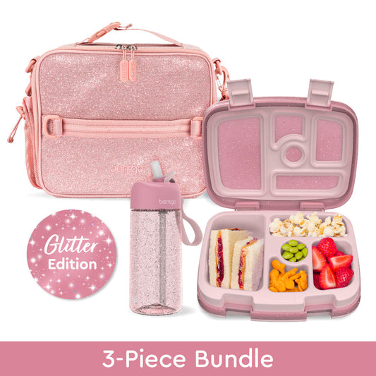 bentgo-kids-glitter-lunch-set-m1 BGGLBDL-1_01.jpg