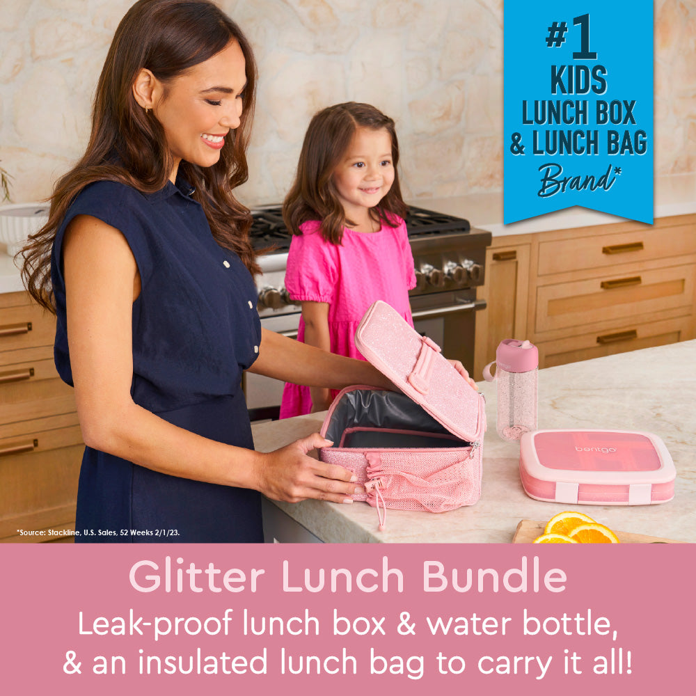 bentgo-kids-glitter-lunch-set-m1 BGGLBDL-1_02_1.jpg