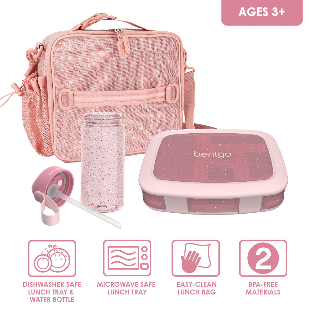 bentgo-kids-glitter-lunch-set-m1 BGGLBDL-1_03.jpg