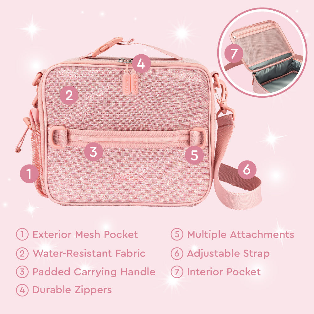 bentgo-kids-glitter-lunch-set-m1 BGGLBDL-1_05.jpg