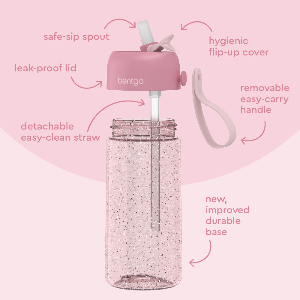 bentgo-kids-glitter-lunch-set-m1 BGGLBDL-1_06.jpg