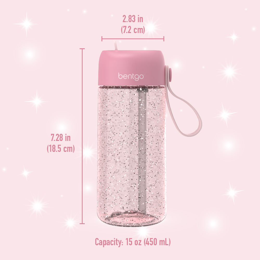 bentgo-kids-glitter-lunch-set-m1 BGGLBDL-1_09.jpg