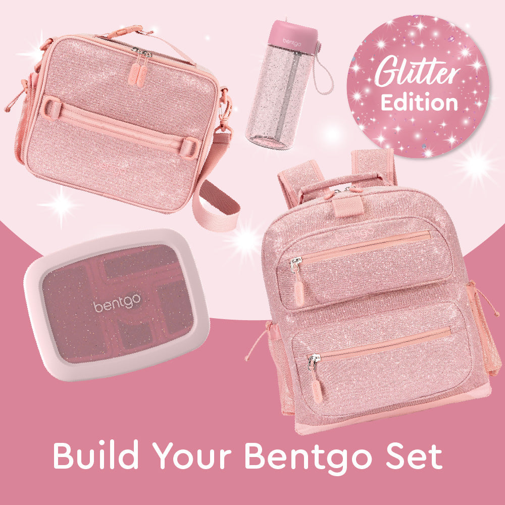 bentgo-kids-glitter-lunch-set-m1 BGGLBDL-1_10.jpg