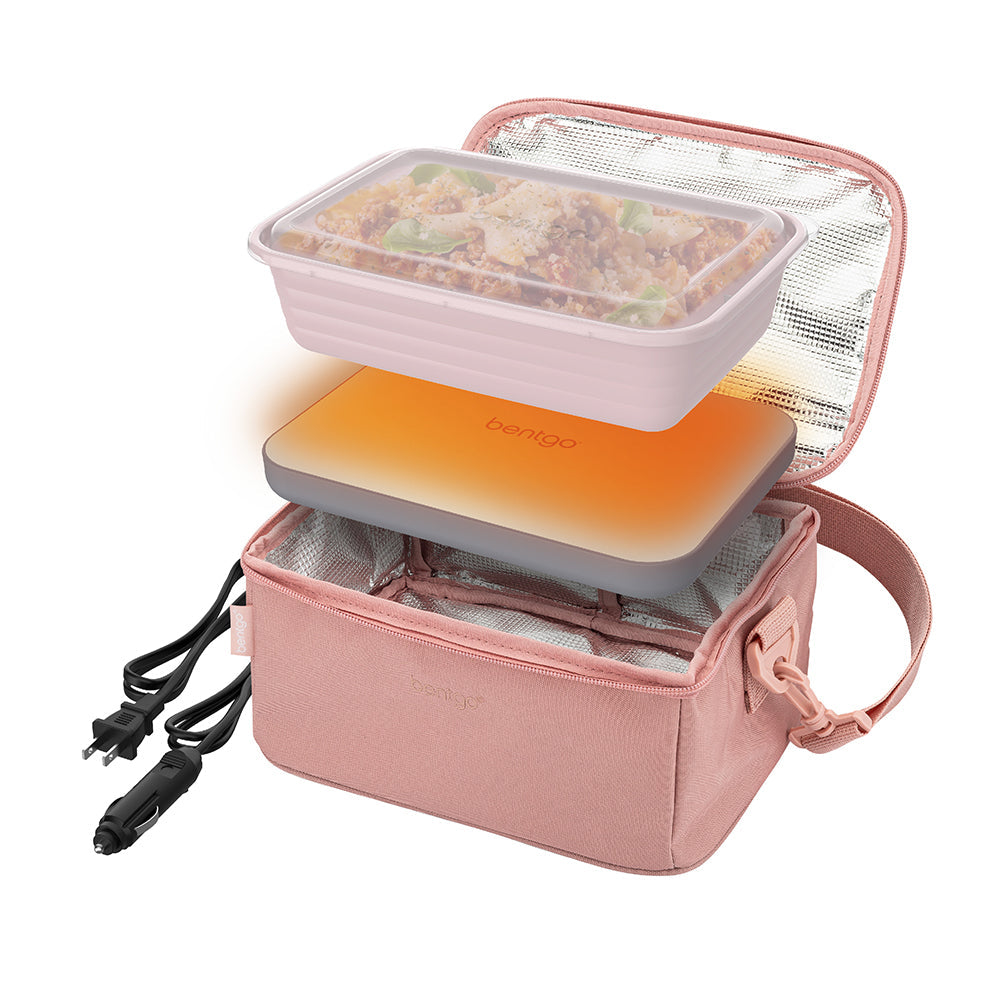 bentgo-heat-electric-lunch-bag-t0 BGHEATBG-M_1Bjpg.jpg