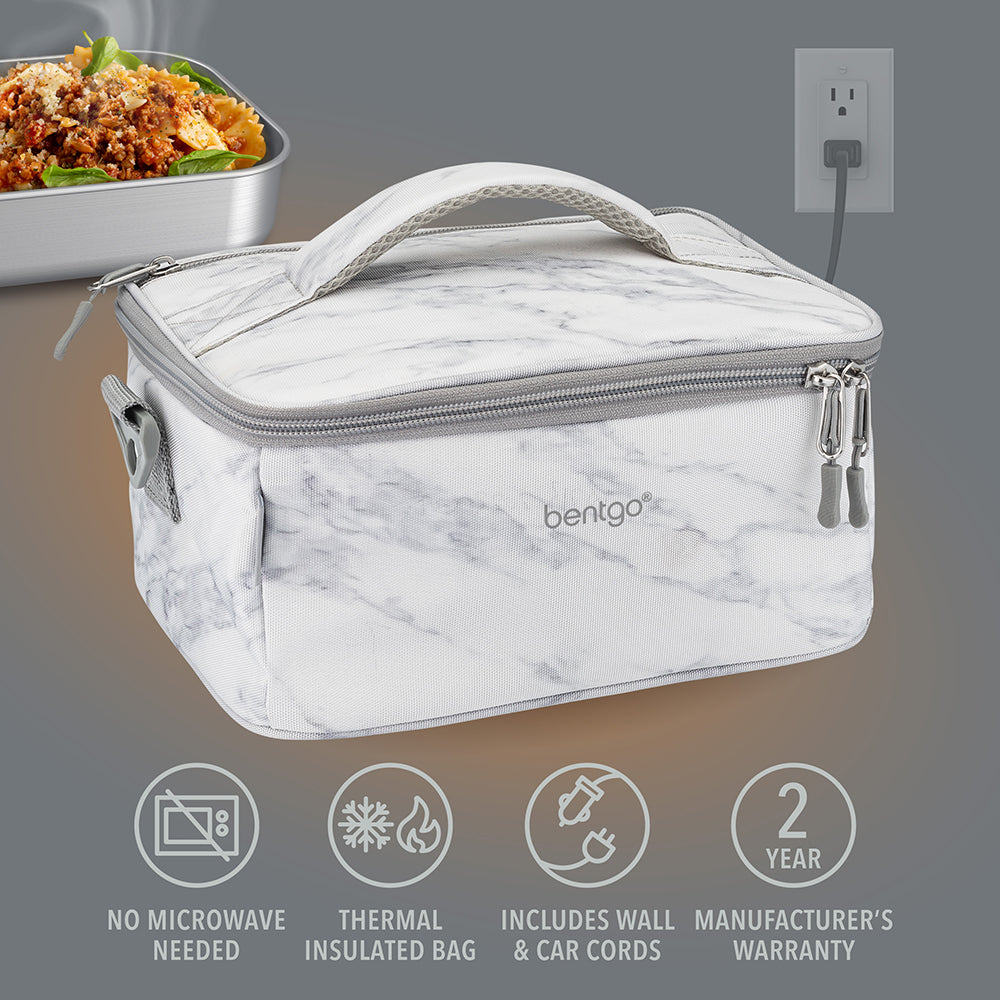 bentgo-heat-electric-lunch-bag-t0 BGHEATBG-WM_3B.jpg