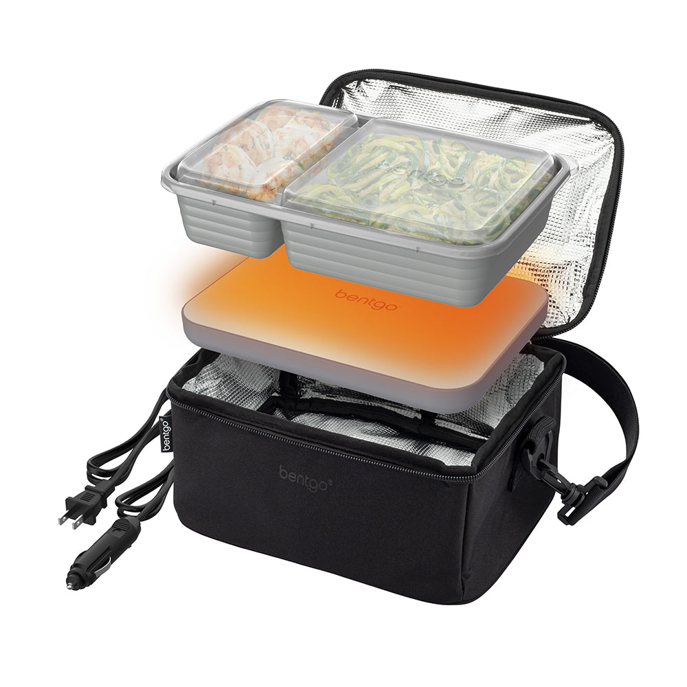bentgo-heat-electric-lunch-bag-t0 BGHEATBG_CB_1B.jpg