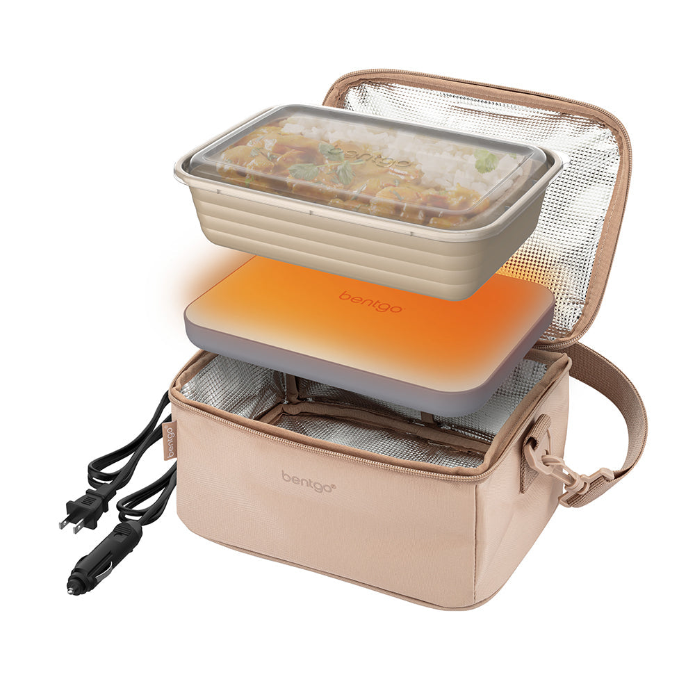 bentgo-heat-electric-lunch-bag-t0 BGHEATBG_SD_1A.jpg