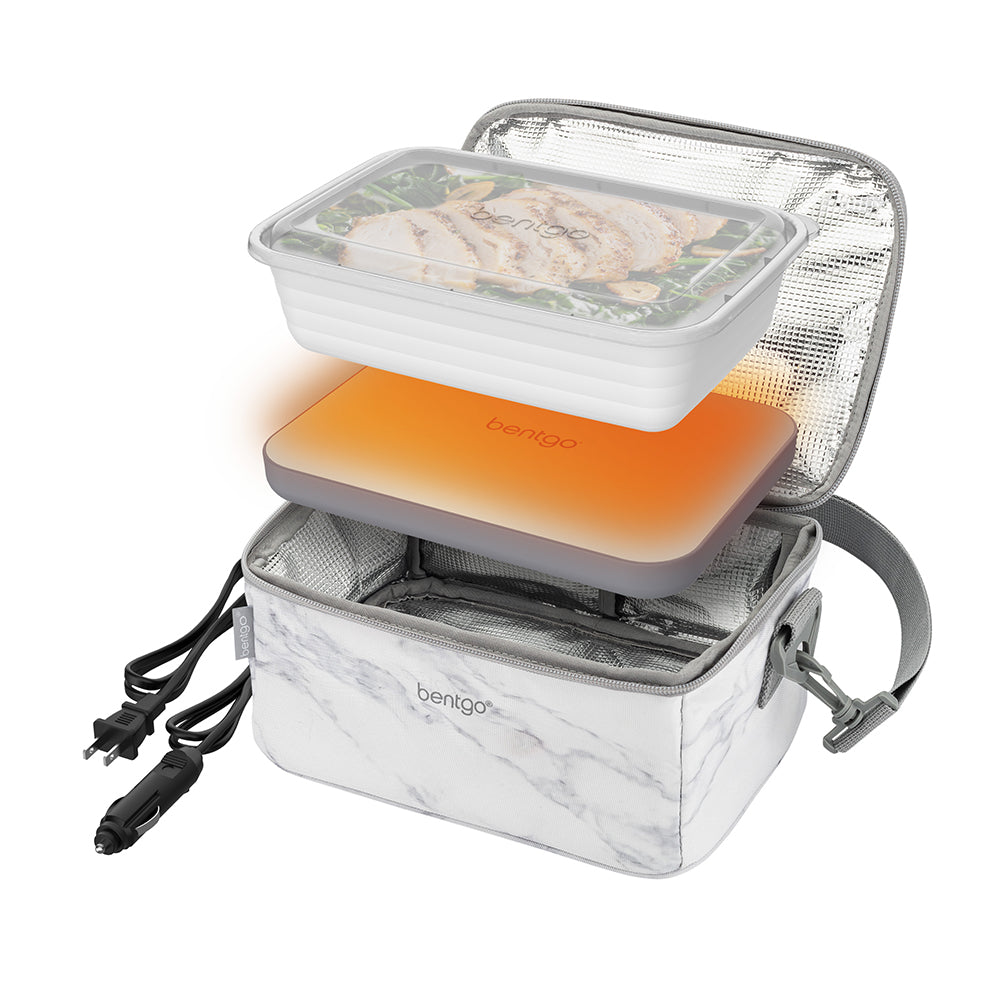 bentgo-heat-electric-lunch-bag-t0 BGHEATBG_WM_1A.jpg
