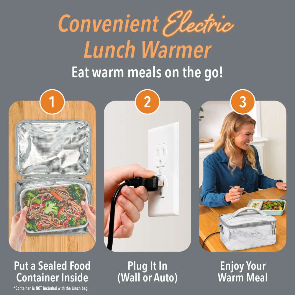 bentgo-heat-electric-lunch-bag-t0 BGHEATBG_WM_2B_Edit.png