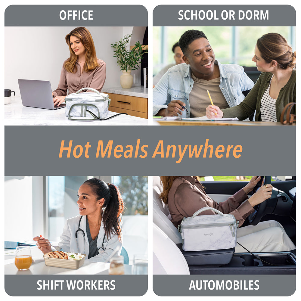 bentgo-heat-electric-lunch-bag-t0 BGHEATBG_WM_4.jpg
