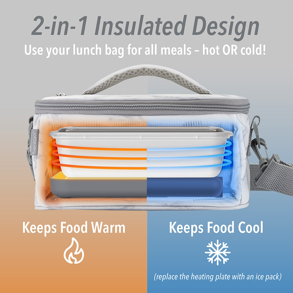 bentgo-heat-electric-lunch-bag-t0 BGHEATBG_WM_5.jpg