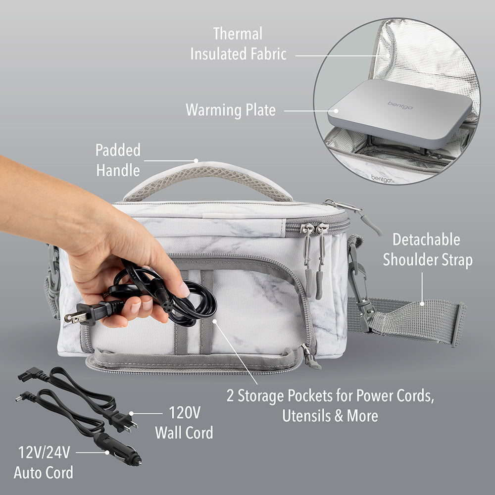 bentgo-heat-electric-lunch-bag-t0 BGHEATBG_WM_6.jpg