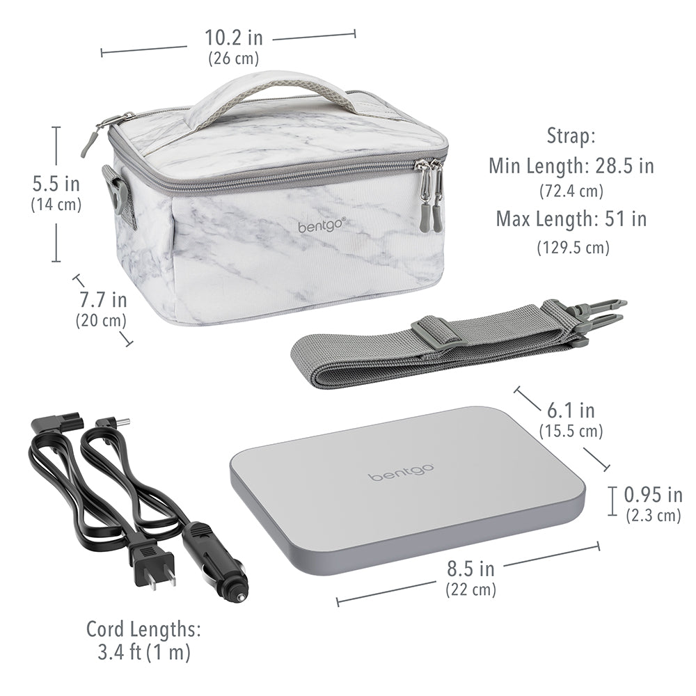 bentgo-heat-electric-lunch-bag-t0 BGHEATBG_WM_7.jpg