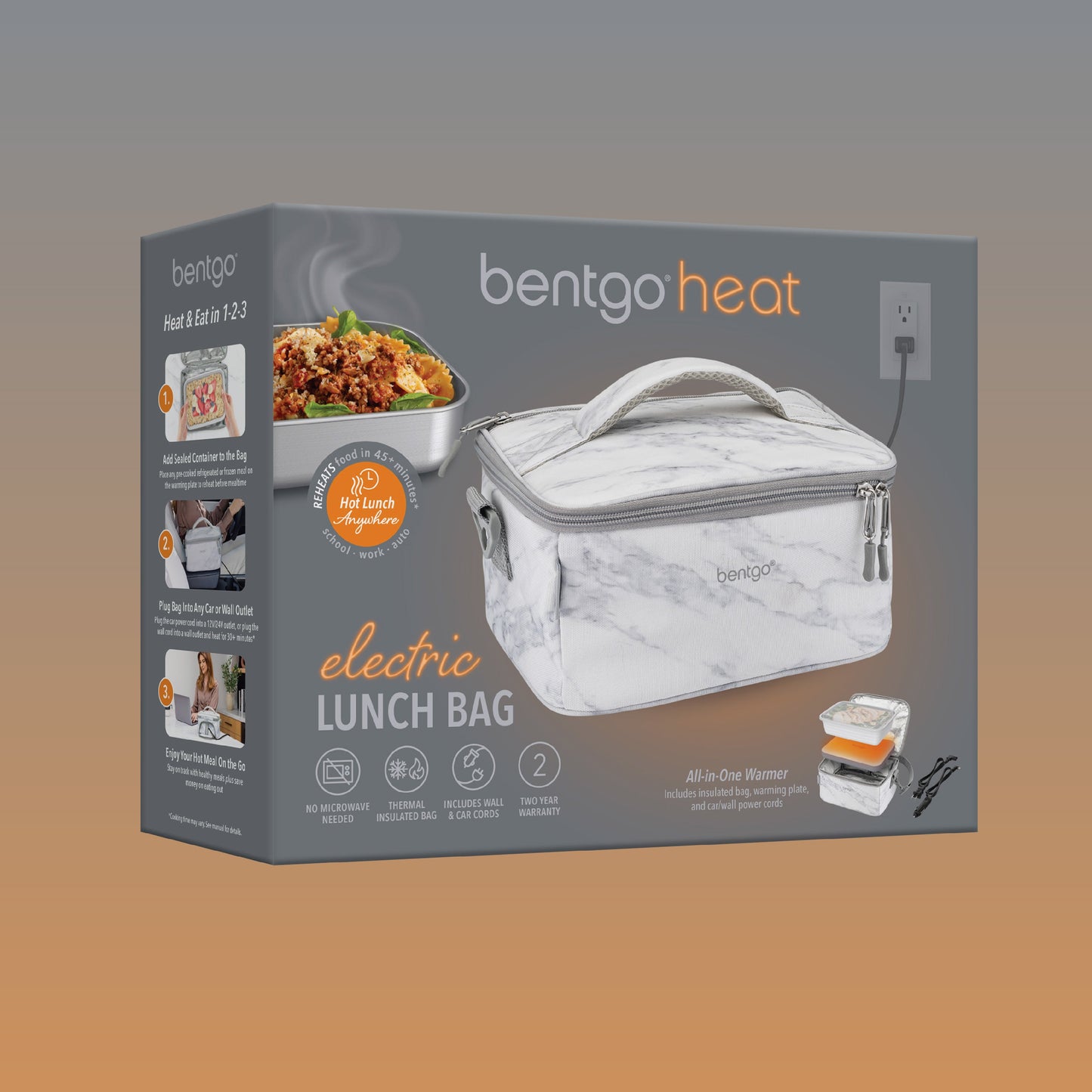 bentgo-heat-electric-lunch-bag-t0 BGHEATBG_WM_8.jpg
