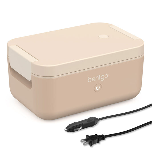 bentgo-heat-electric-lunch-box-o6 BGHEATBX-LT_1.jpg