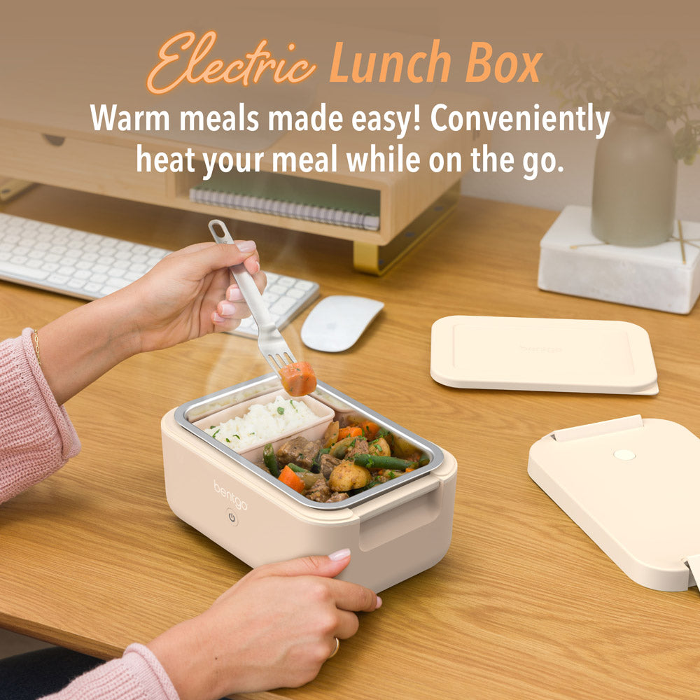 bentgo-heat-electric-lunch-box-o6 BGHEATBX-LT_2.jpg