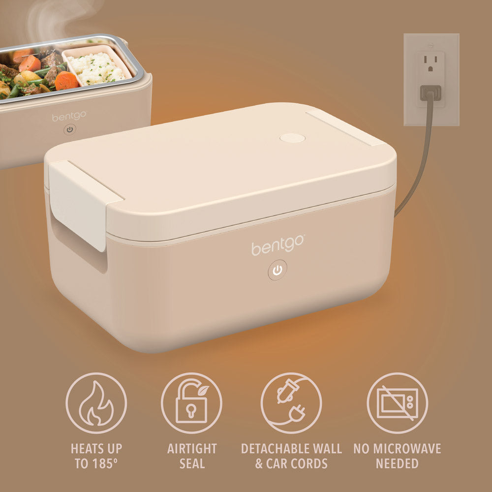 bentgo-heat-electric-lunch-box-o6 BGHEATBX-LT_3.jpg