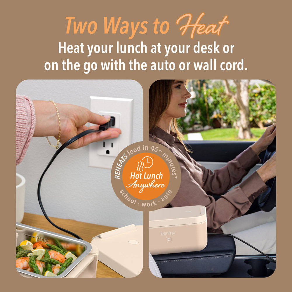 bentgo-heat-electric-lunch-box-o6 BGHEATBX-LT_4.jpg